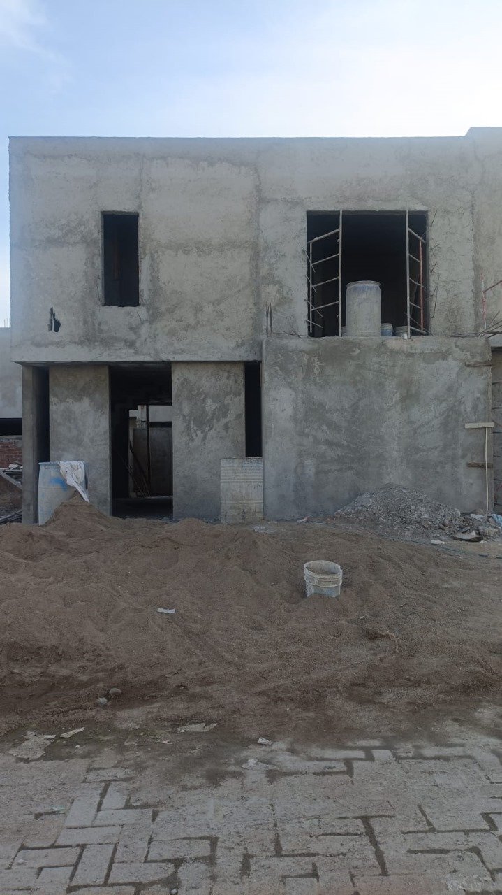 Belona-Residencial-Avance-De-Obra-14.29.28(2).jpeg