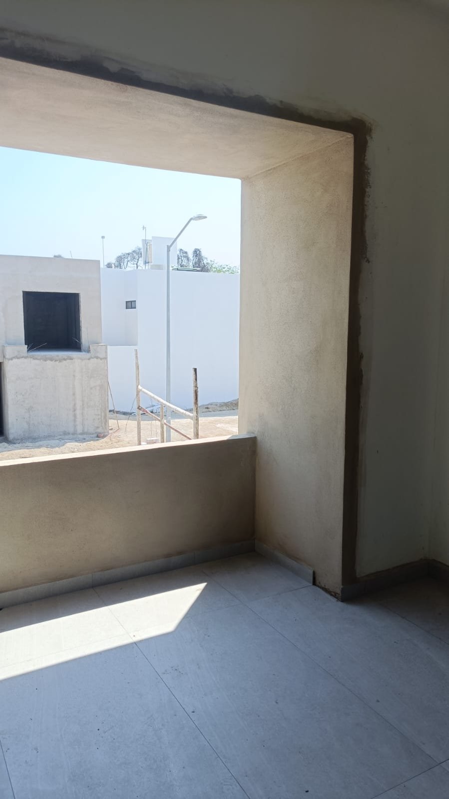 Belona-Residencial-Avance-De-Obra-14.29.30(4).jpeg
