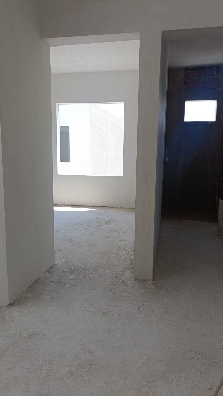 Belona-Residencial-Avance-De-Obra-14.29.31(2).jpeg