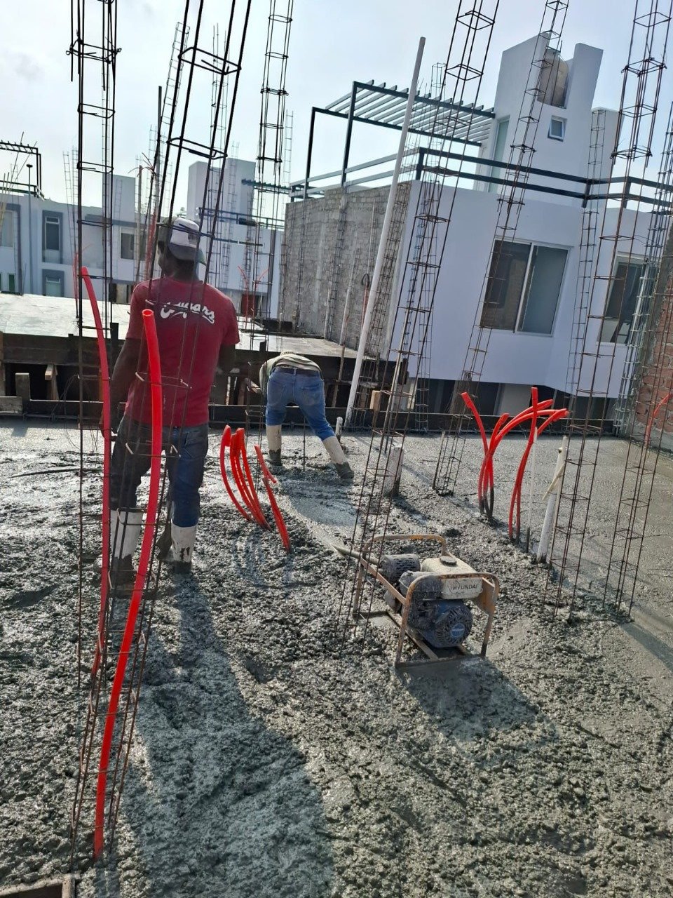 Belona-Residencial-Avance-De-Obra-14.29.25(6).jpeg
