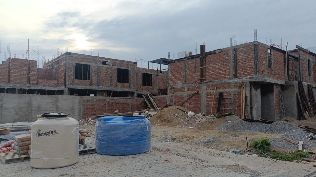 Belona-Residencial-Avance-De-Obra-14.29.26(2).jpeg