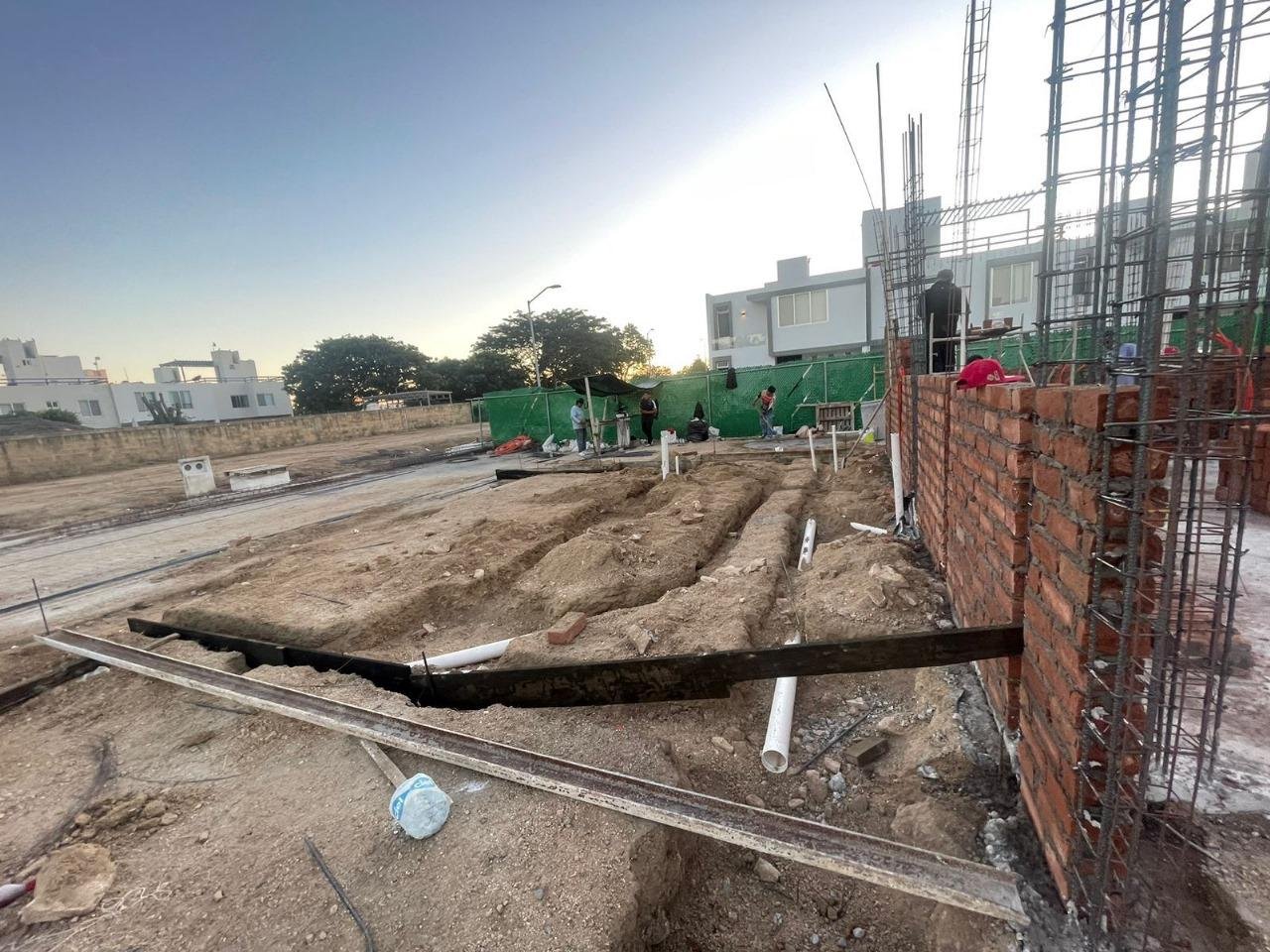 Belona-Residencial-Avance-De-Obra-11.47.41(1).jpeg