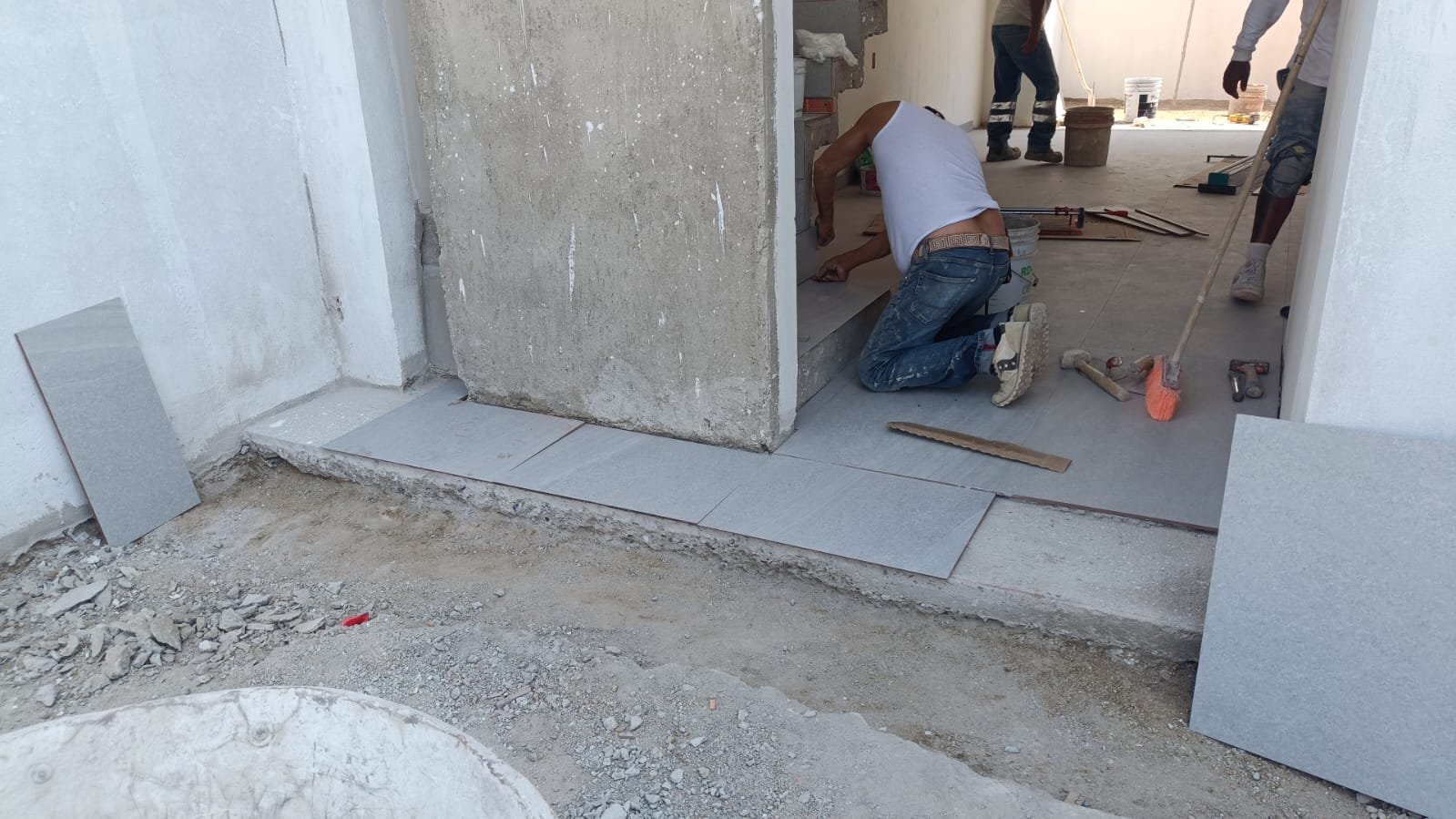 Belona-Residencial-Avance-De-Obra-14.29.31(4).jpeg