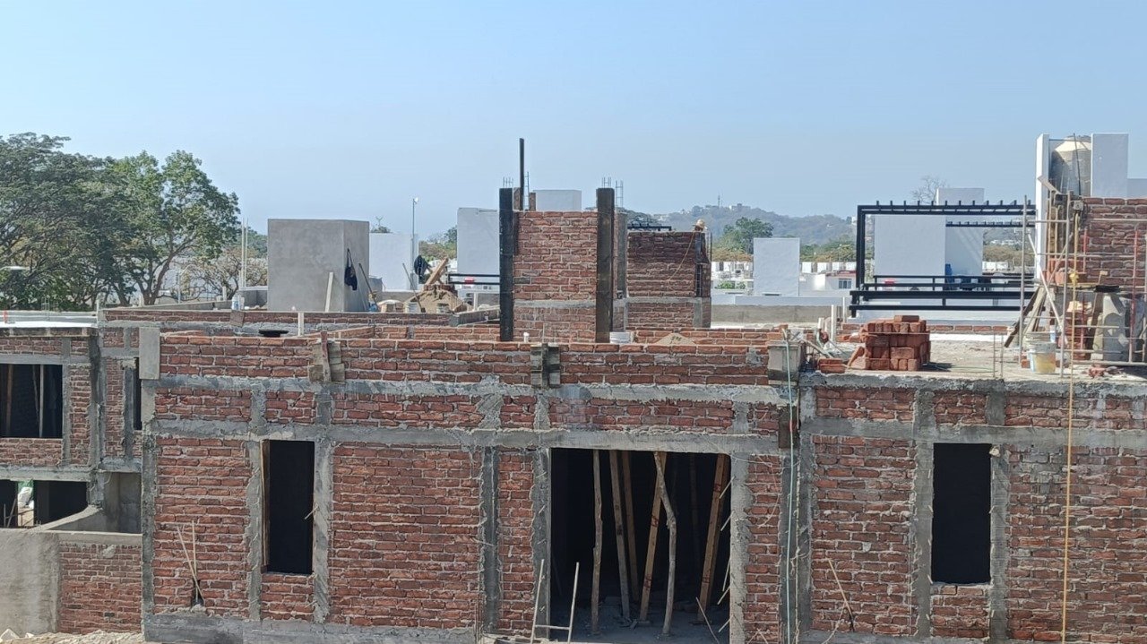 Belona-Residencial-Avance-De-Obra-14.29.28.jpeg