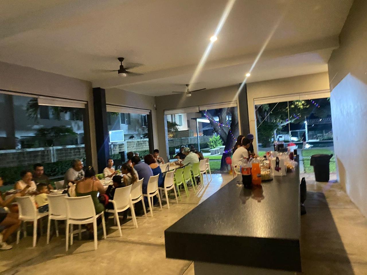 Belona-Residecial-Comunidad-Belona-Manzanillo14.28.55(14).jpeg