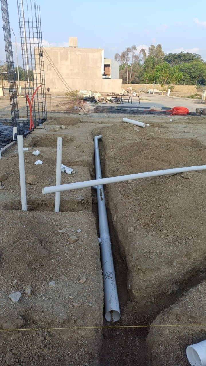 Belona-Residencial-Avance-De-Obra-14.29.24.jpeg