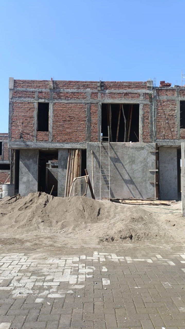 Belona-Residencial-Avance-De-Obra-14.29.27.jpeg