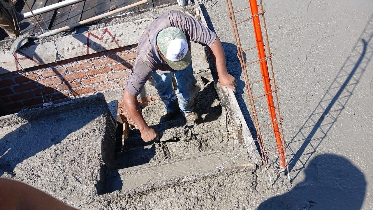 Belona-Residencial-Avance-De-Obra-11.47.42(5).jpeg
