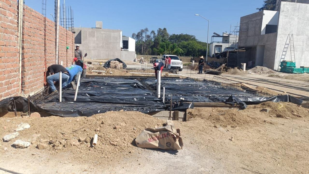 Belona-Residencial-Avance-De-Obra-11.47.41(2).jpeg