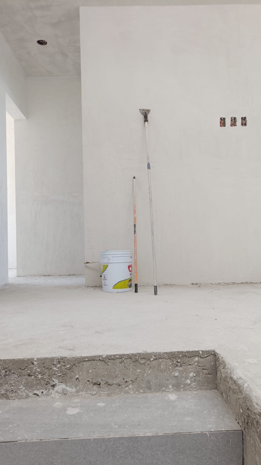 Belona-Residencial-Avance-De-Obra-14.29.31(3).jpeg