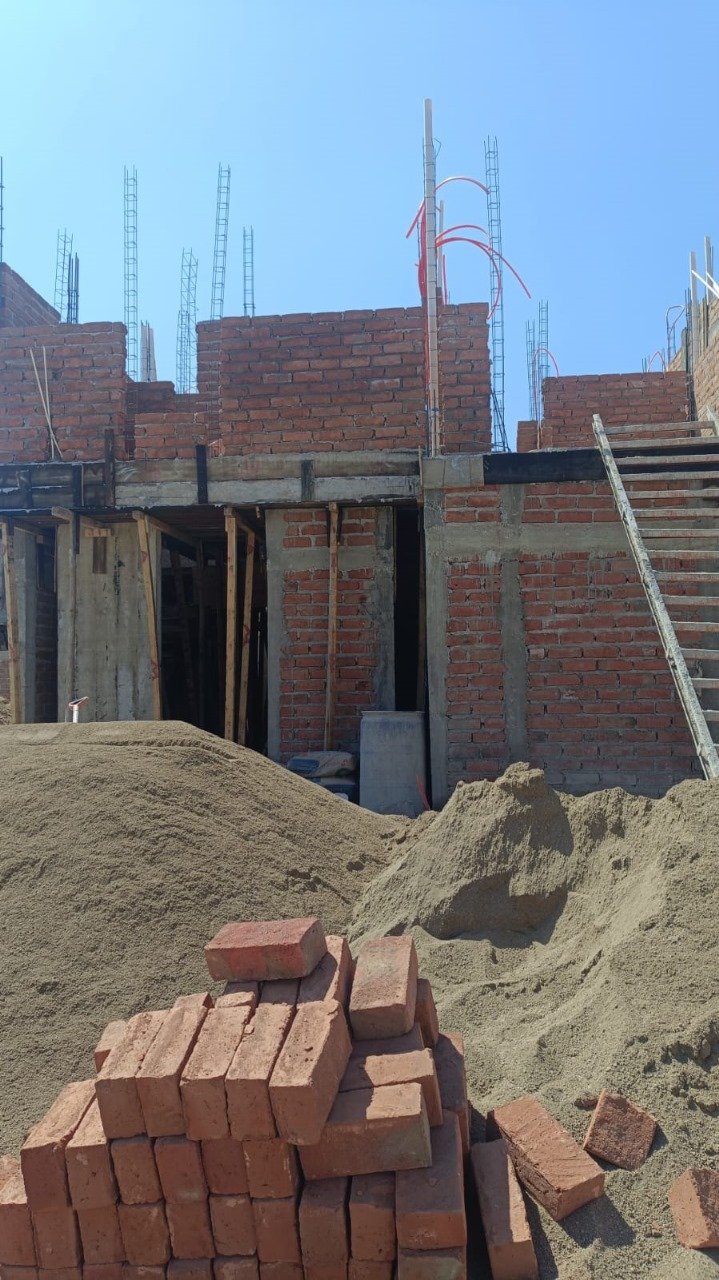 Belona-Residencial-Avance-De-Obra-14.29.26(1).jpeg