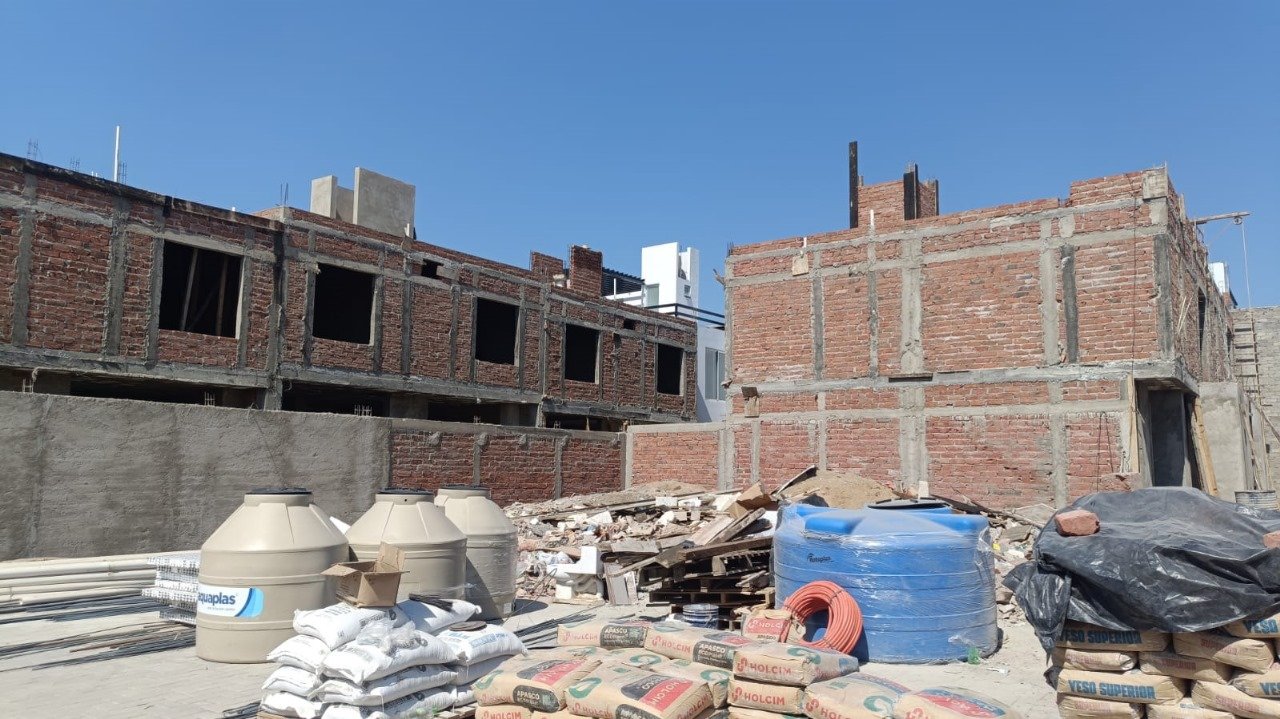 Belona-Residencial-Avance-De-Obra-14.29.27(1).jpeg
