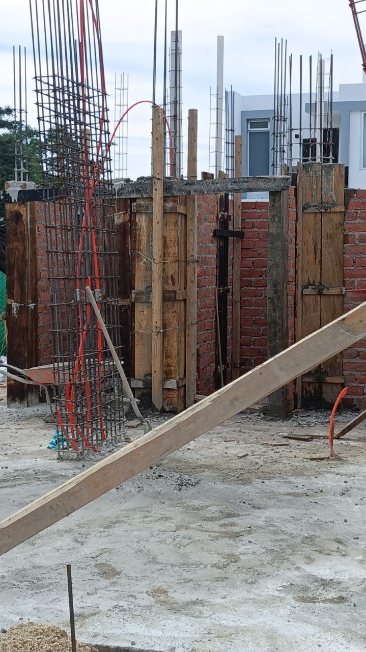 Belona-Residencial-Avance-De-Obra-14.29.25(1).jpeg
