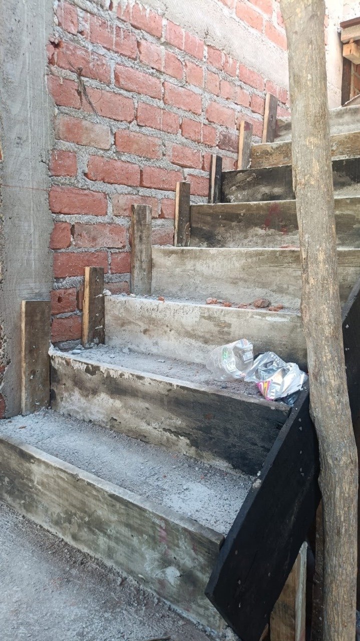 Belona-Residencial-Avance-De-Obra-14.29.27(2).jpeg