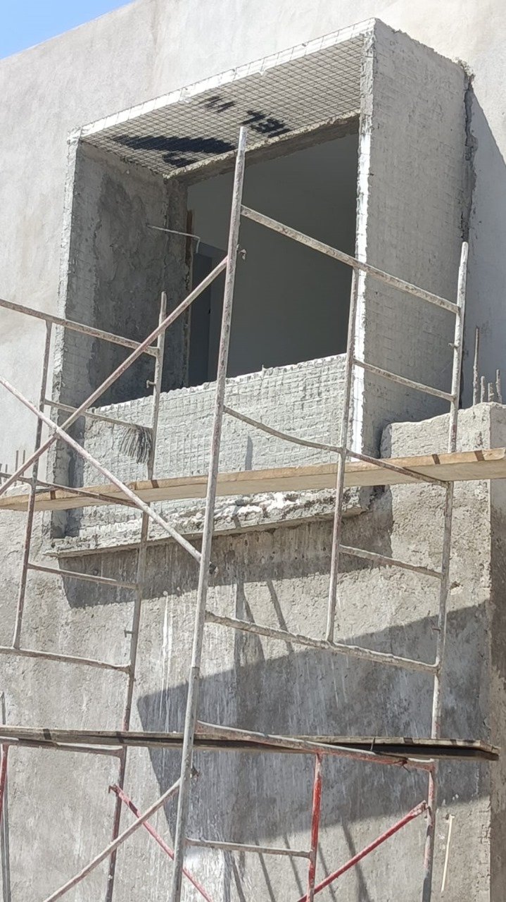 Belona-Residencial-Avance-De-Obra-14.29.30.jpeg