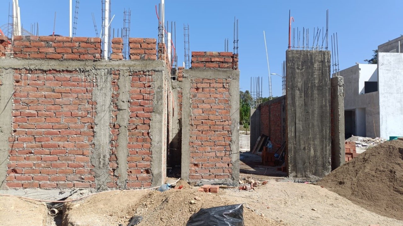Belona-Residencial-Avance-De-Obra-14.29.25(3).jpeg