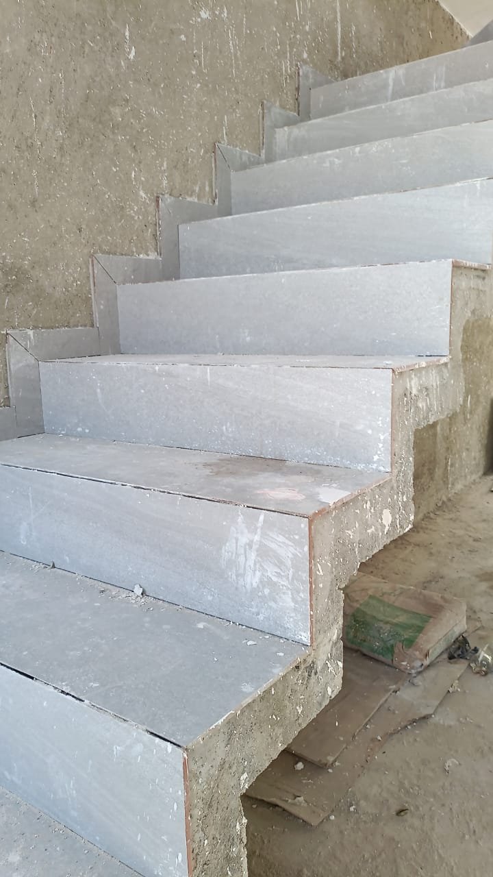 Belona-Residencial-Avance-De-Obra-14.29.28(3).jpeg
