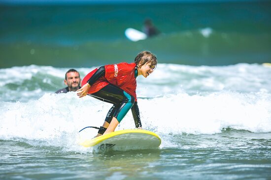 ondamagna-surfschool 2.jpg