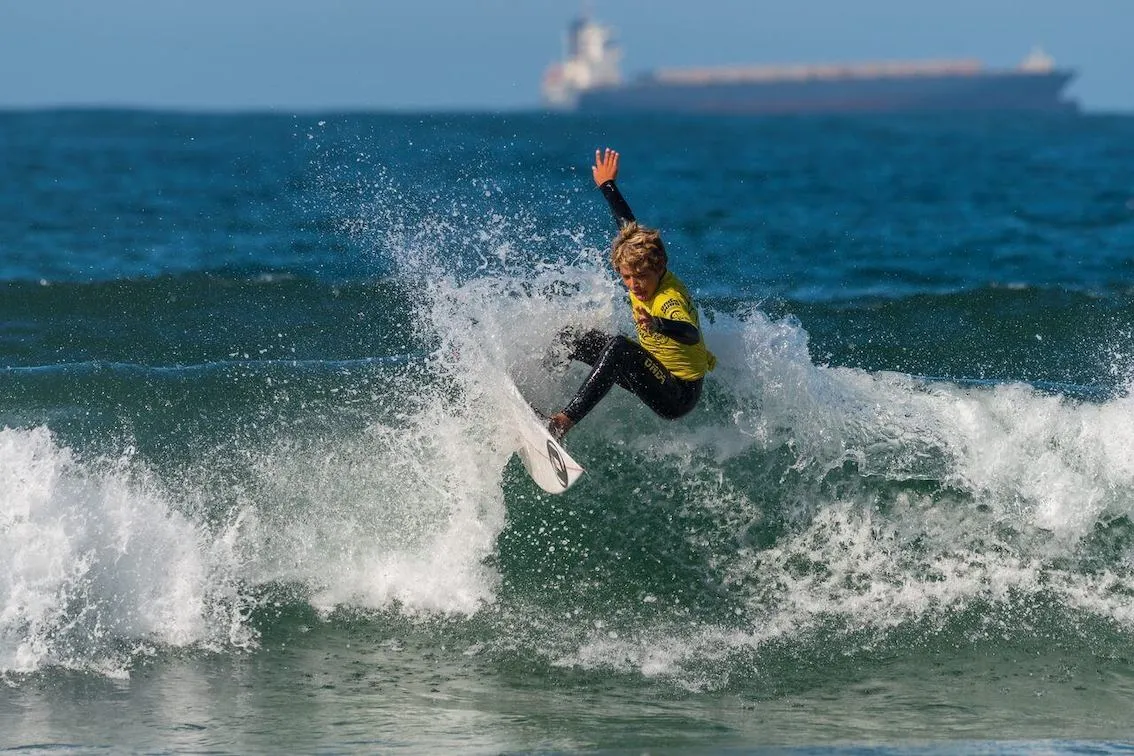 Xlife Surf School 1.jpg