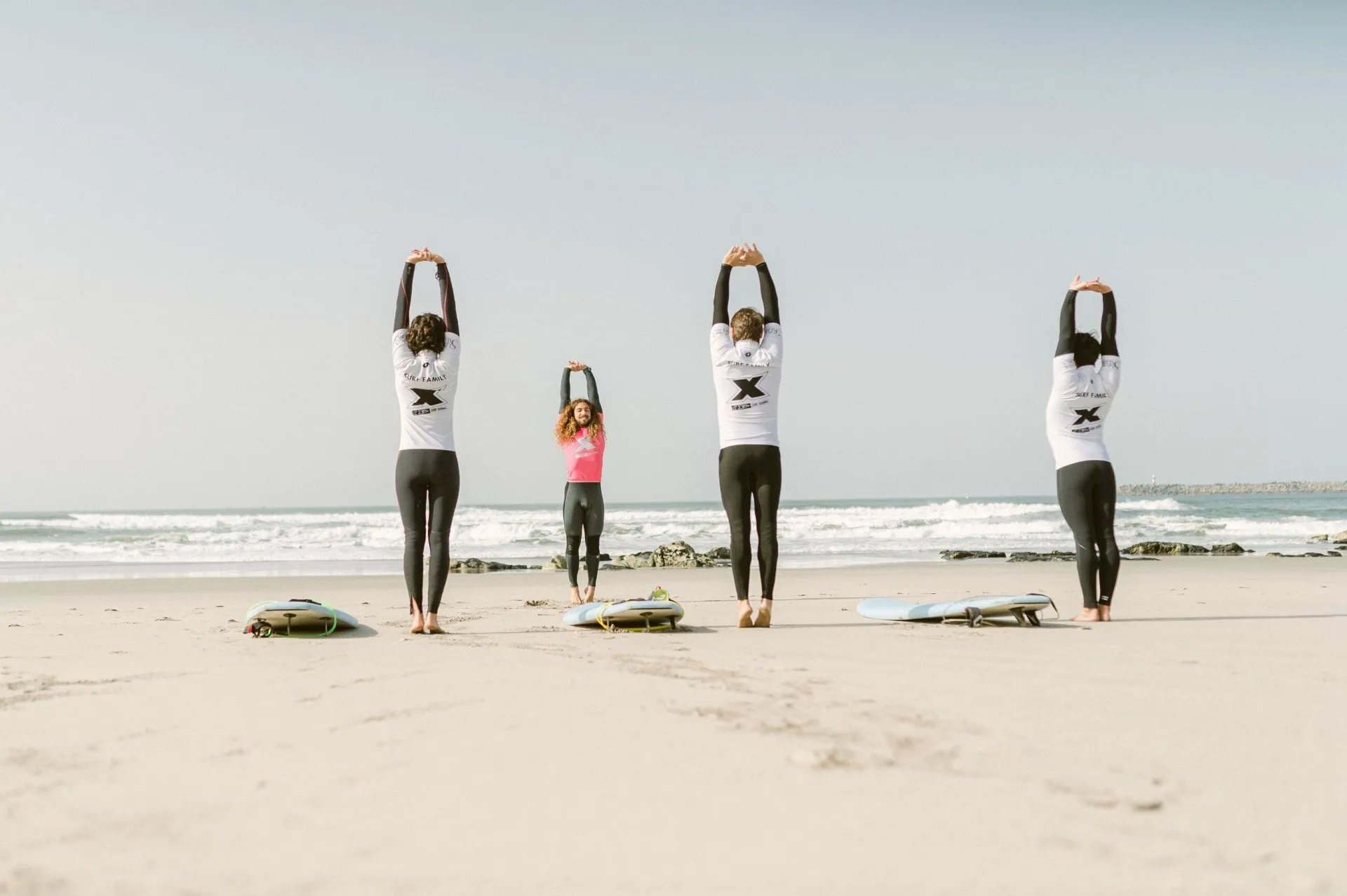 Xlife Surf School 5.jpg