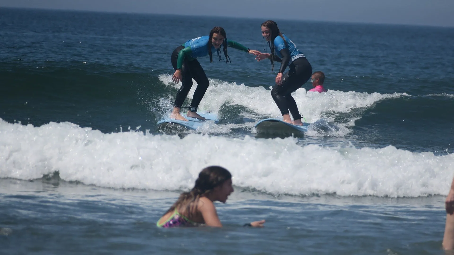 Xlife Surf School 6.jpg