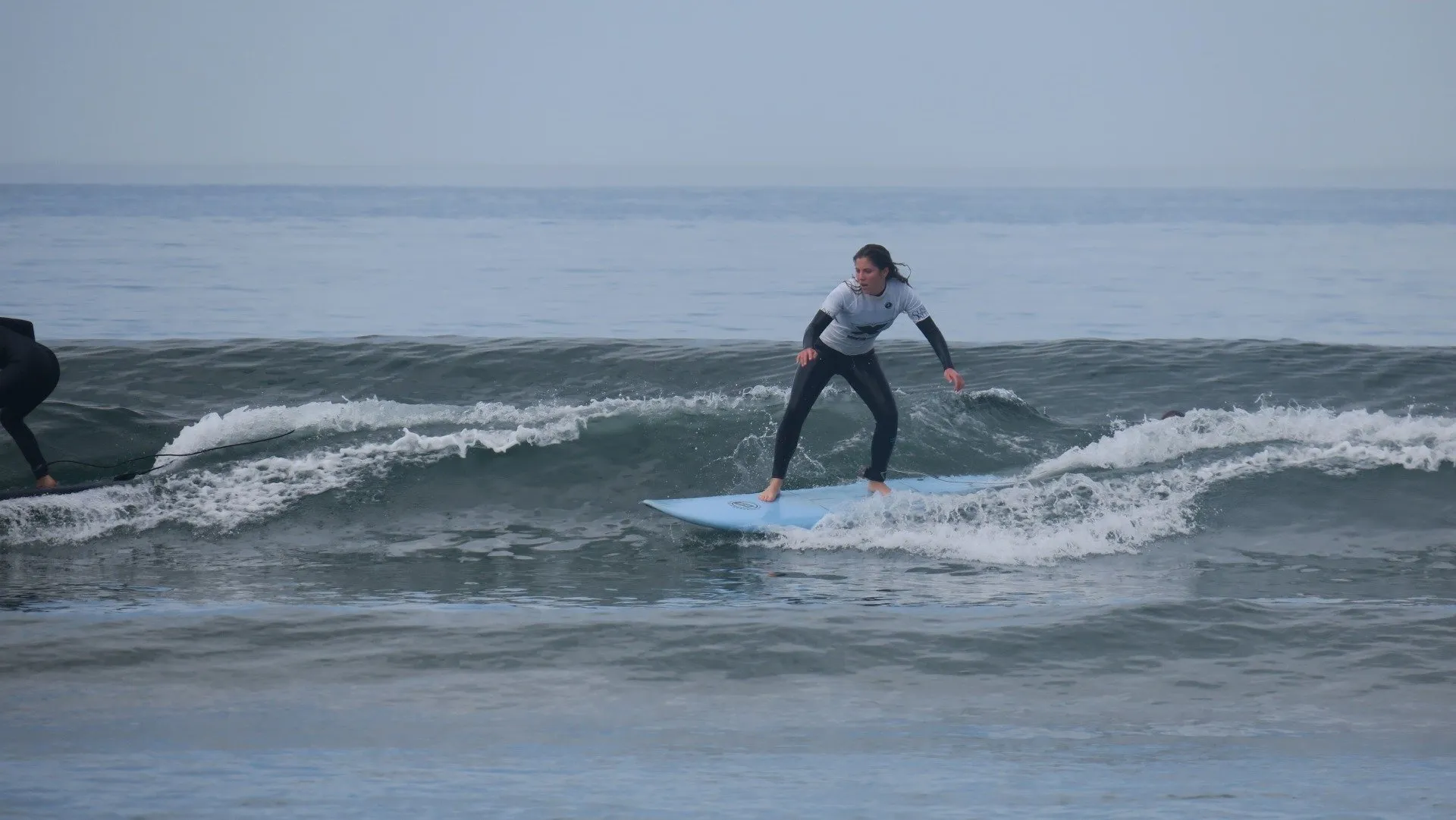 Xlife Surf School 3.jpg