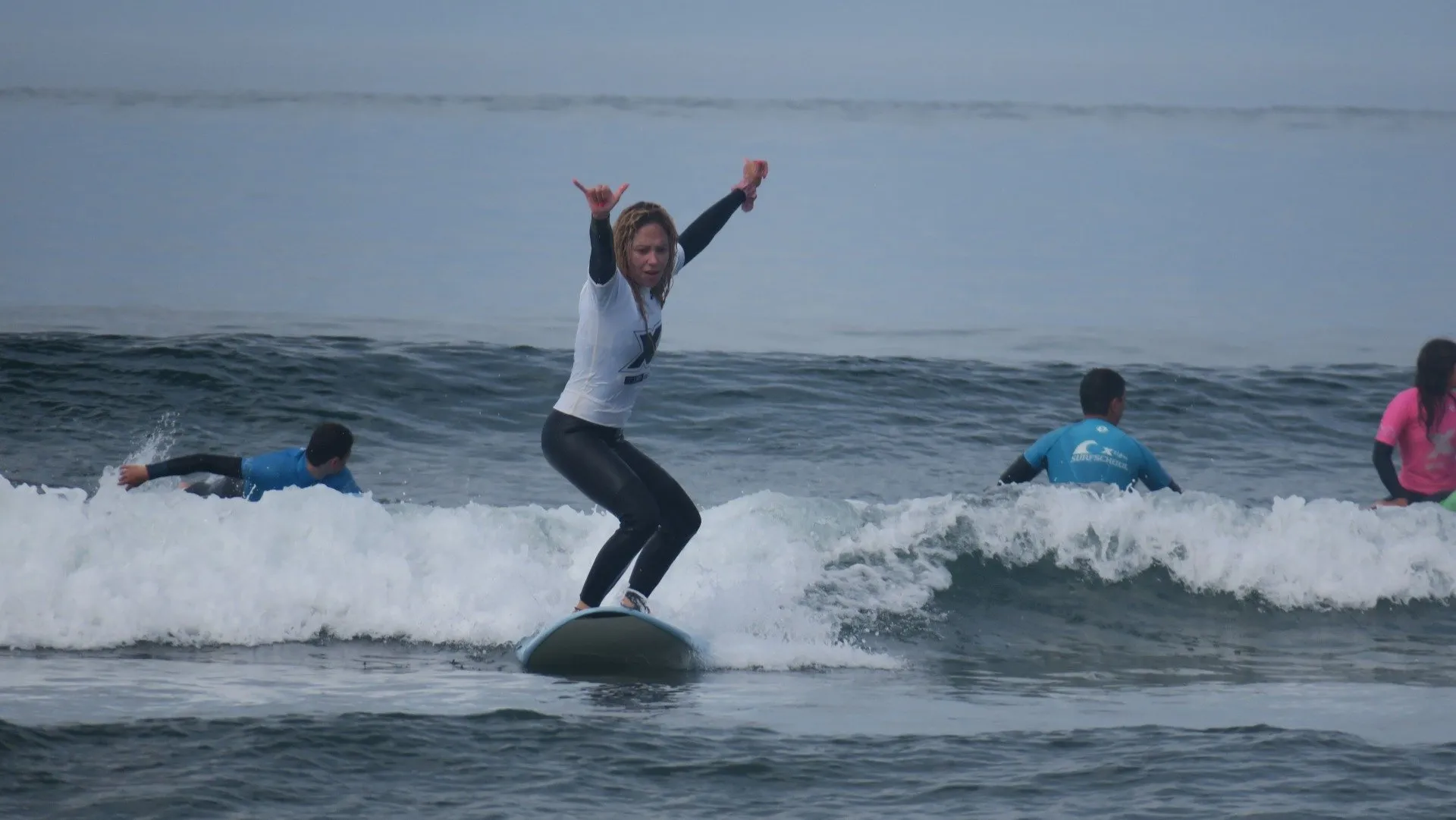 Xlife Surf School 4.jpg