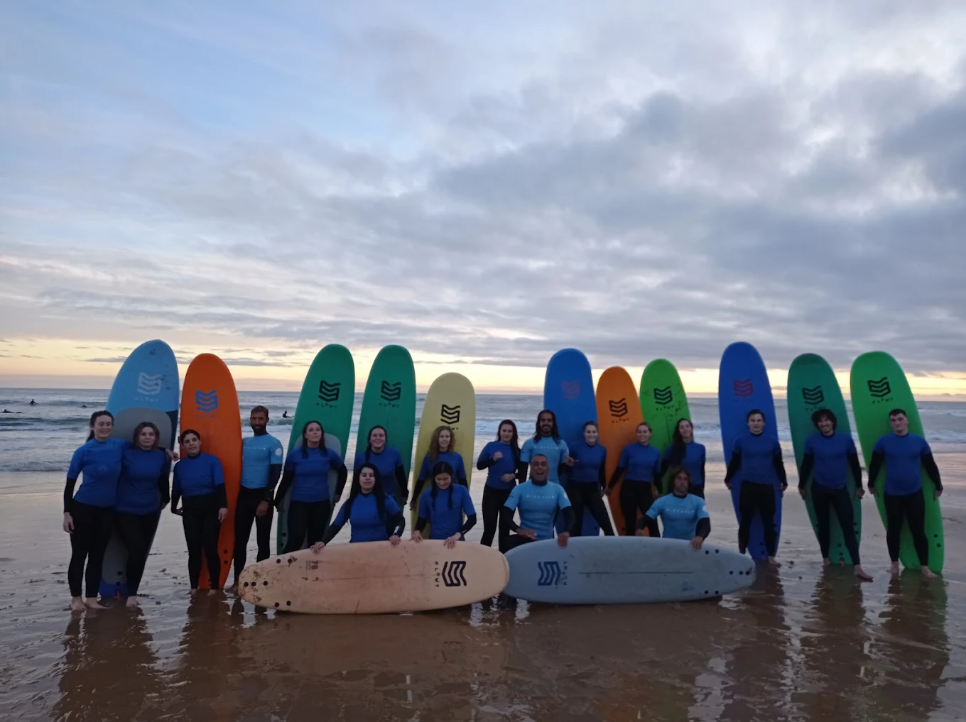 wave riders 6.jpg