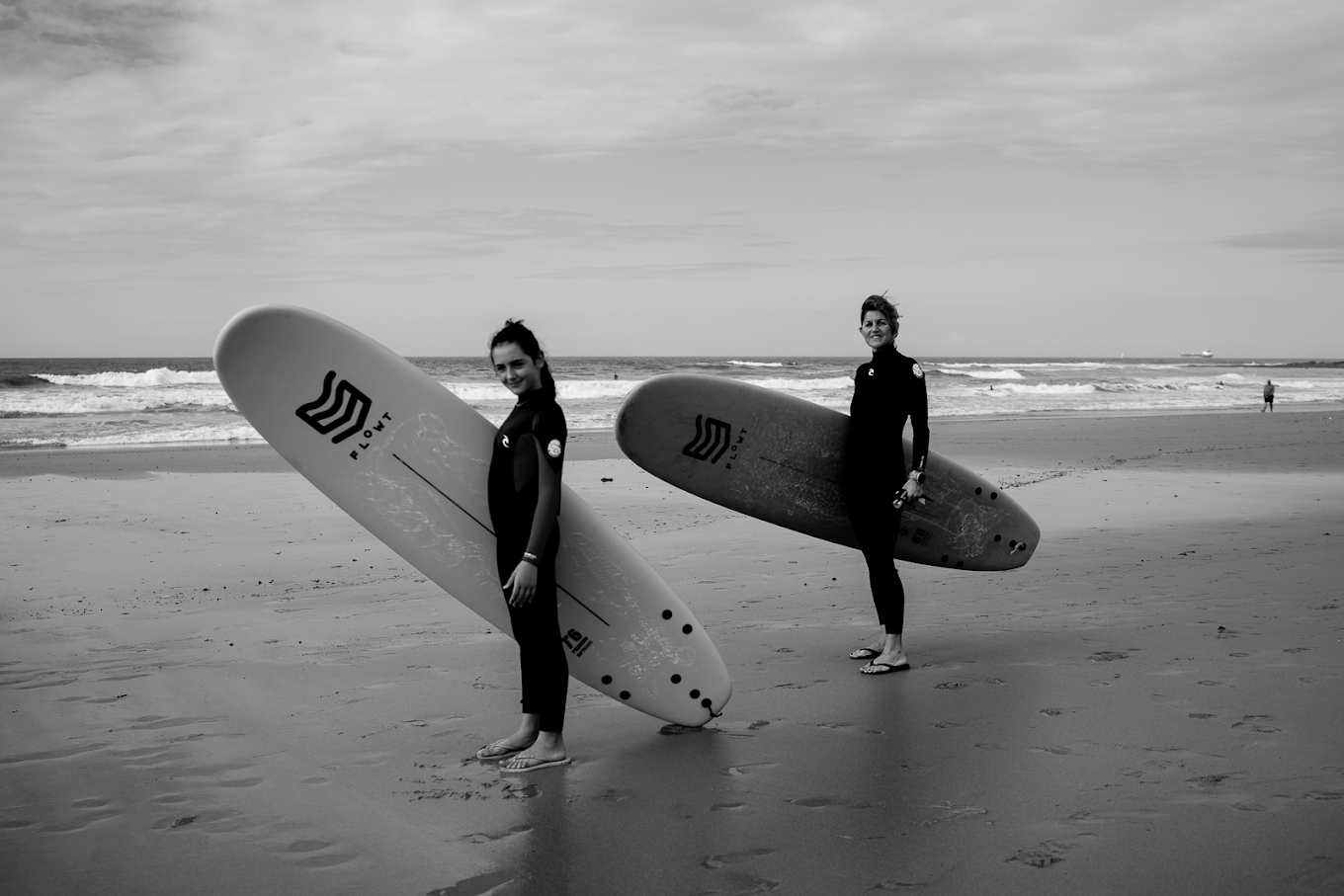 wave riders 4.jpg