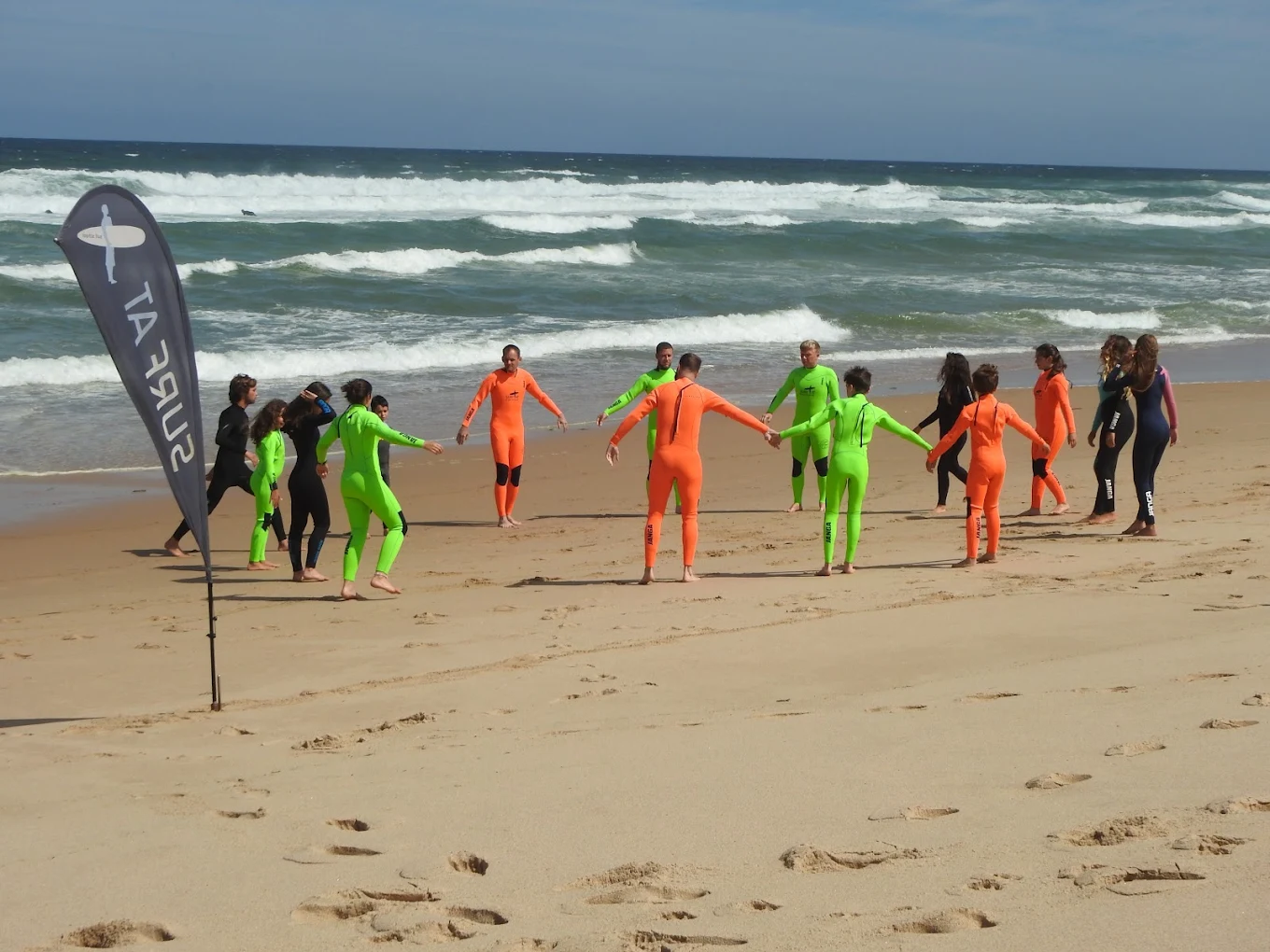 surf at 4.jpg