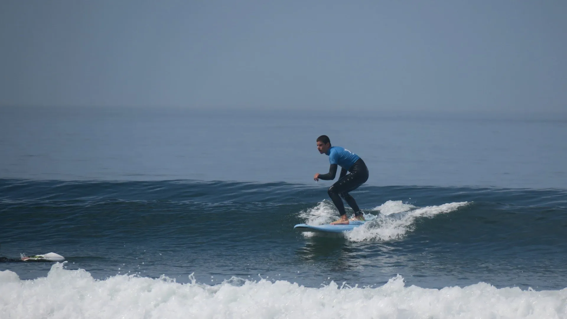 Xlife Surf School 2.jpg