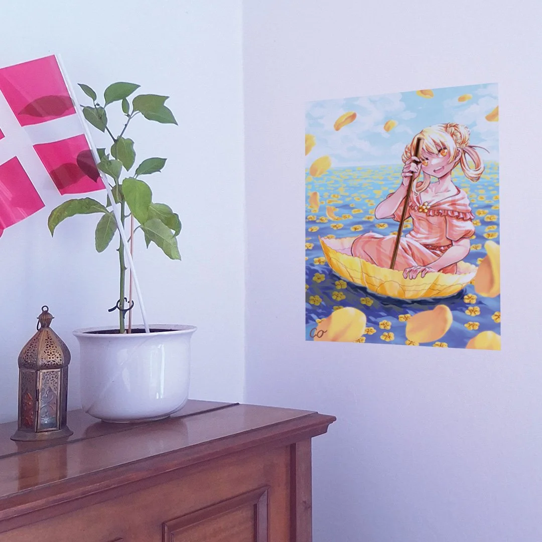 Spring Parasol a3.jpg