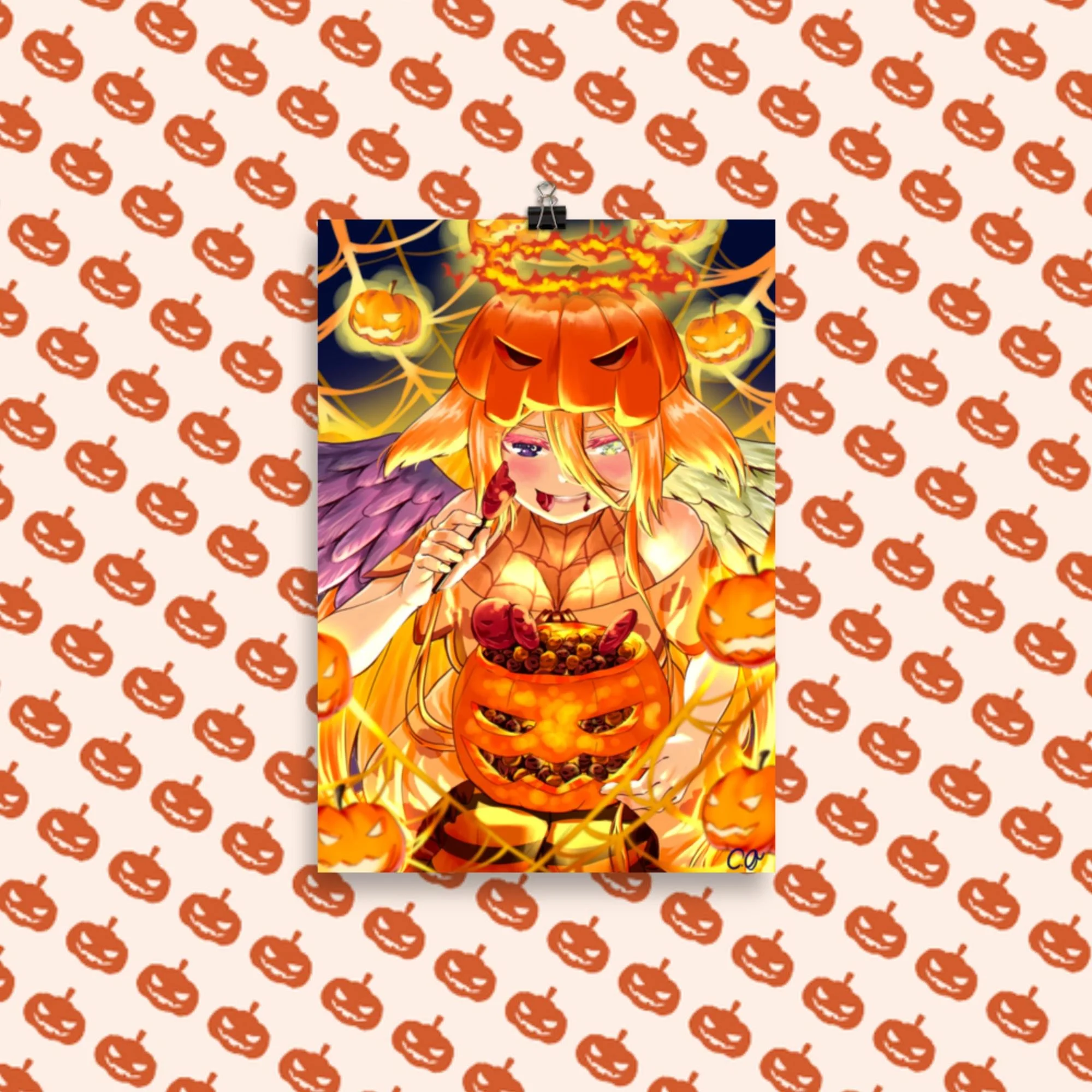 enhanced-matte-paper-poster-(cm)-21x30-cm-transparent-696f94cd3eb46.jpg