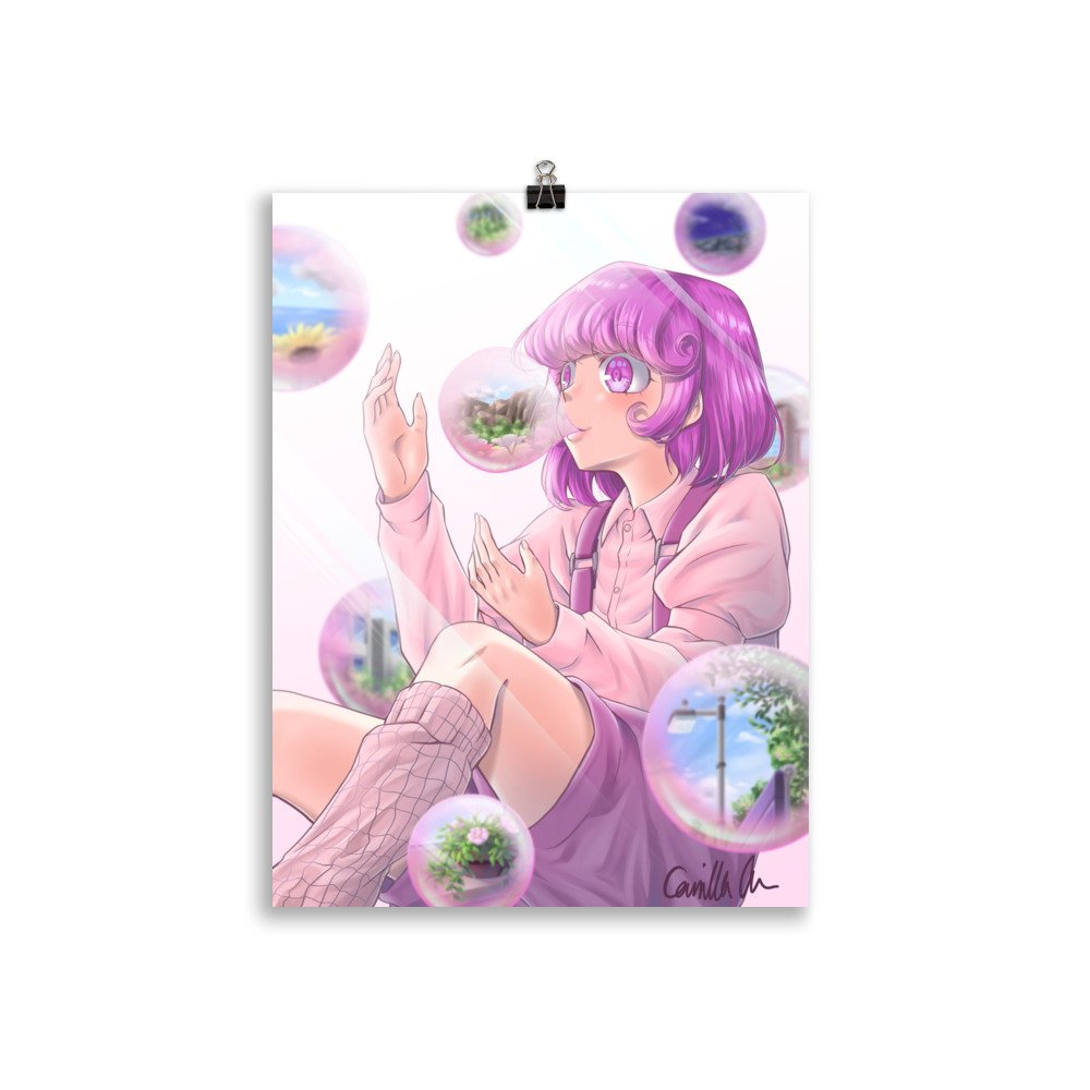 enhanced-matte-paper-poster-(cm)-30x40-cm-transparent-681094466ddb5.jpg
