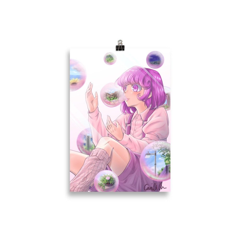 enhanced-matte-paper-poster-(cm)-21x30-cm-transparent-681094466e7a0.jpg