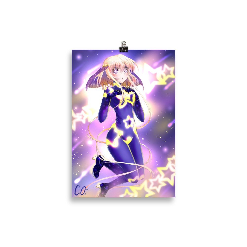 enhanced-matte-paper-poster-(cm)-21x30-cm-transparent-6810974f1a01d.jpg