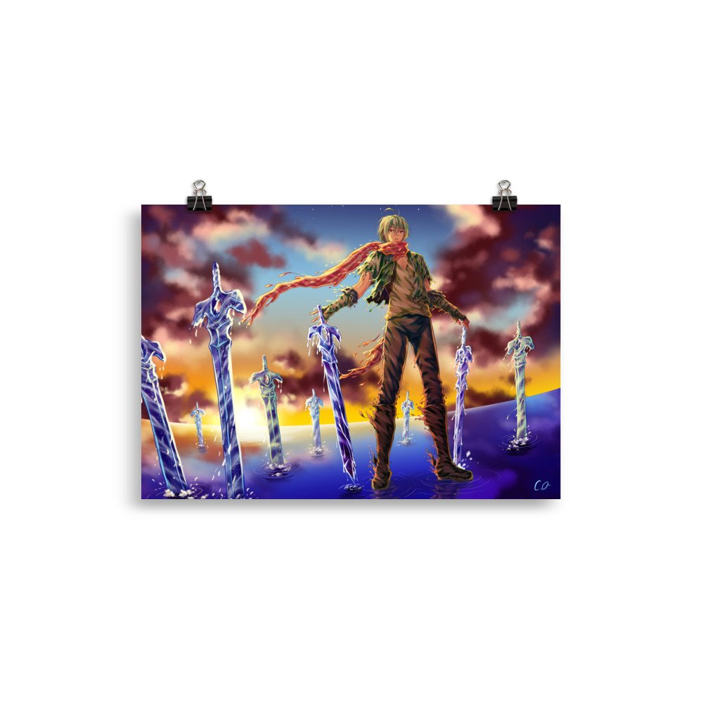 enhanced-matte-paper-poster-(cm)-21x30-cm-transparent-681097b61d70a.jpg