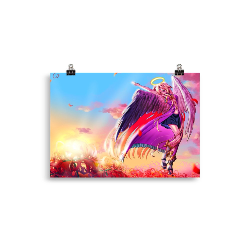 enhanced-matte-paper-poster-(cm)-21x30-cm-transparent-68109ed42ccfa.jpg
