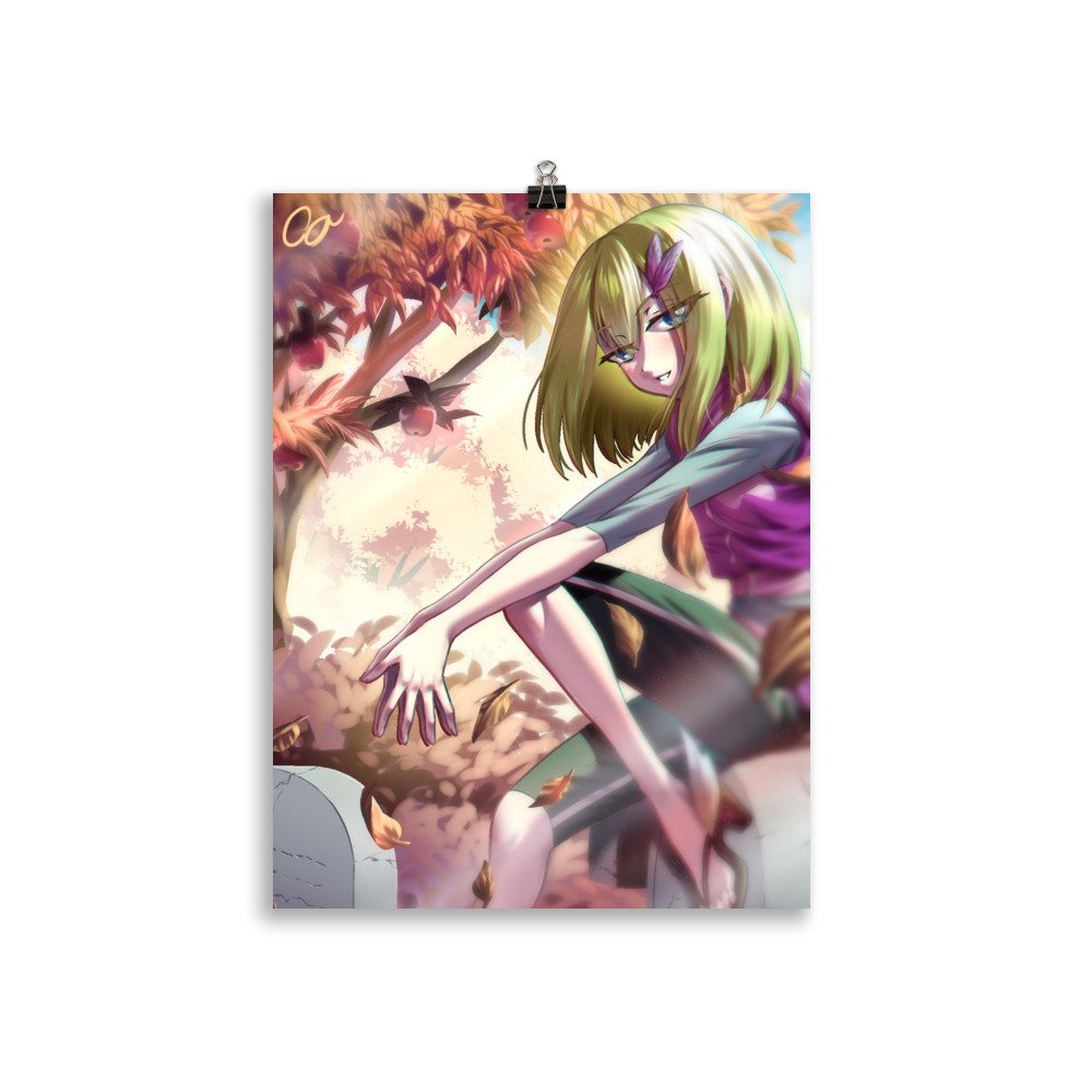 enhanced-matte-paper-poster-(cm)-30x40-cm-transparent-68109f7a0107c.jpg