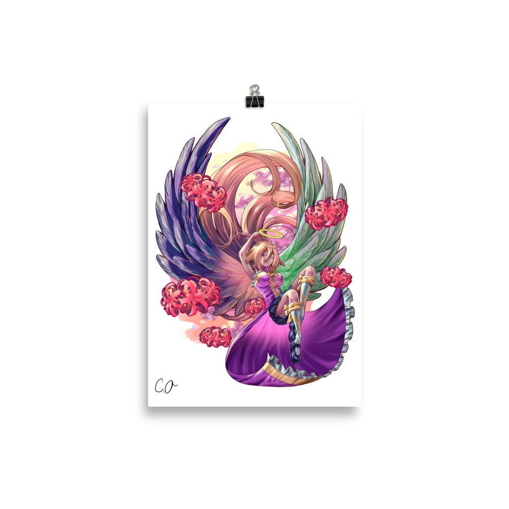 enhanced-matte-paper-poster-(cm)-21x30-cm-transparent-6810a1c6e7f1d.jpg