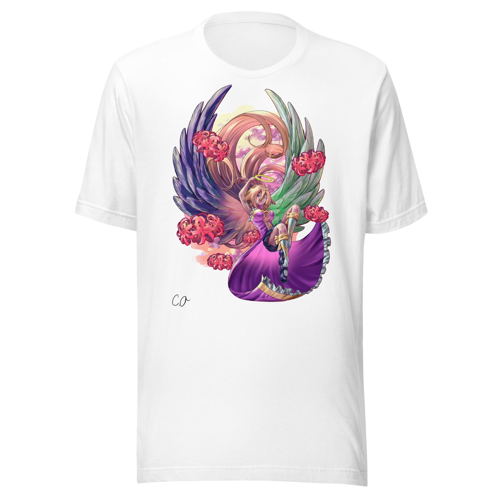 unisex-staple-t-shirt-(made-in-the-usa)-white-front-6810aea6ef6d8.jpg