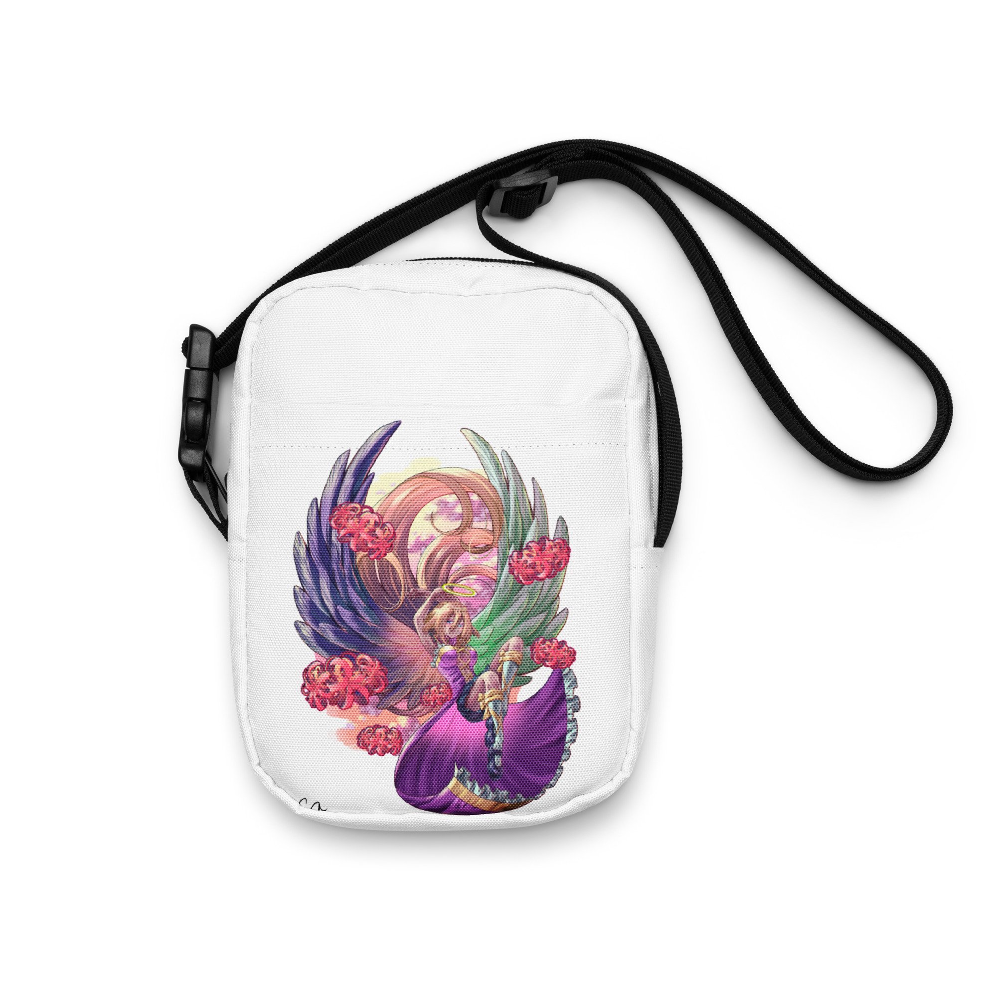 all-over-print-utility-crossbody-bag-white-front-6810afd391b77.jpg