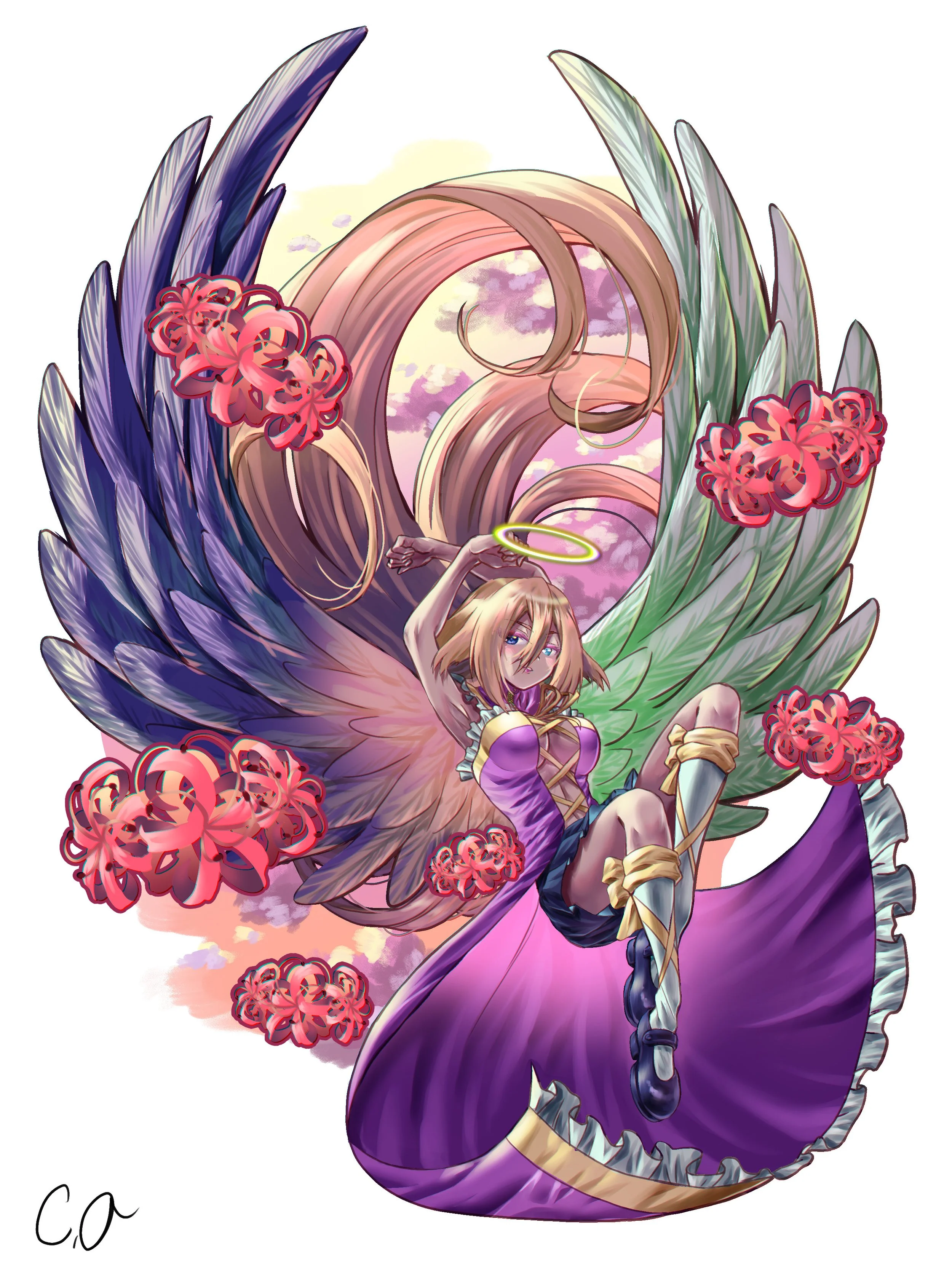 Myth  Dawn smaller.jpg