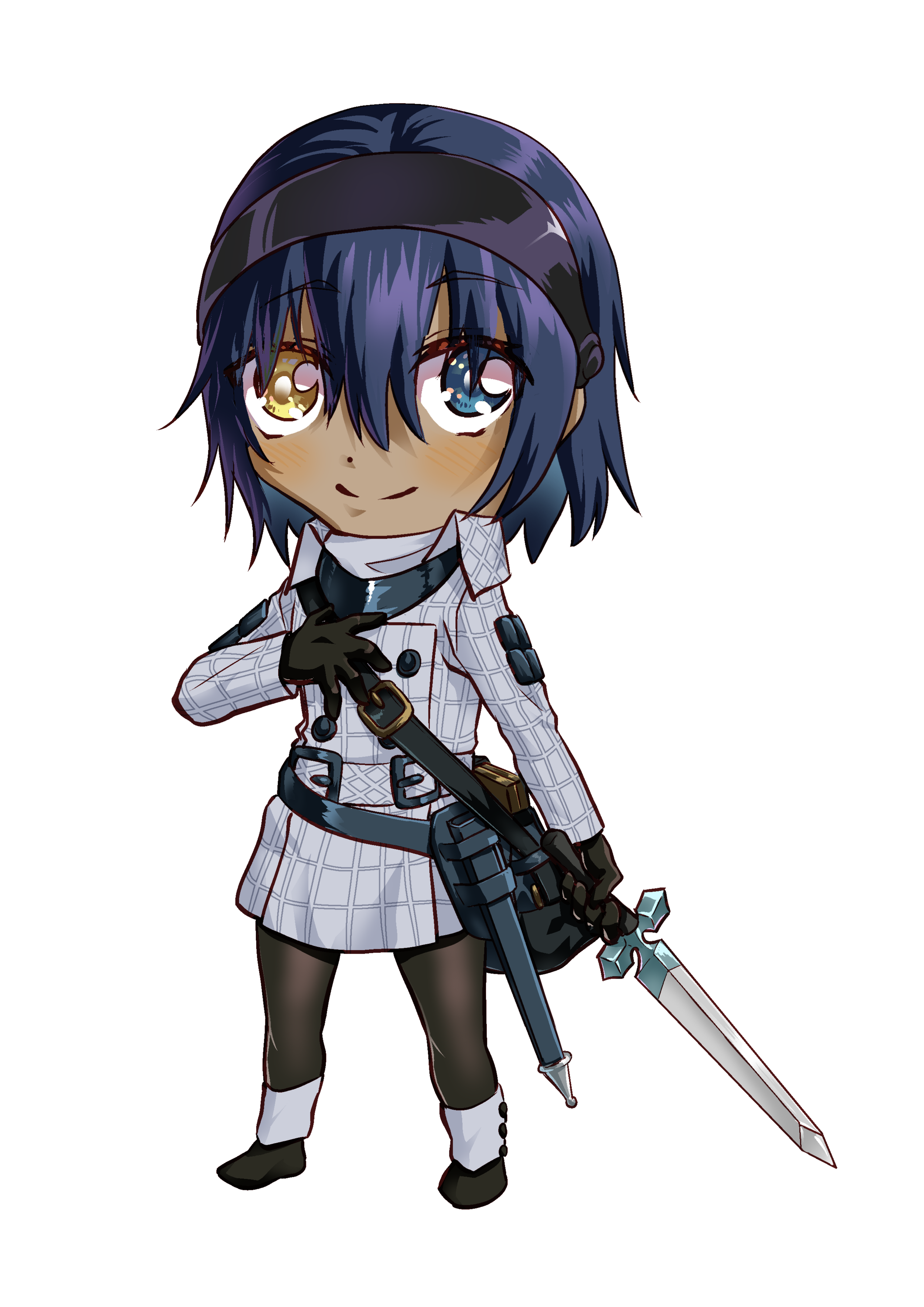 Will(Chibi).png