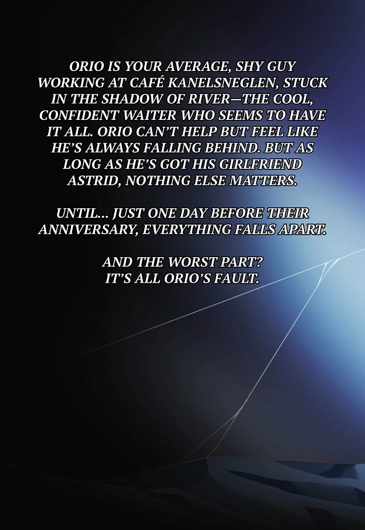 A Special Day back(English)-1-1.jpg