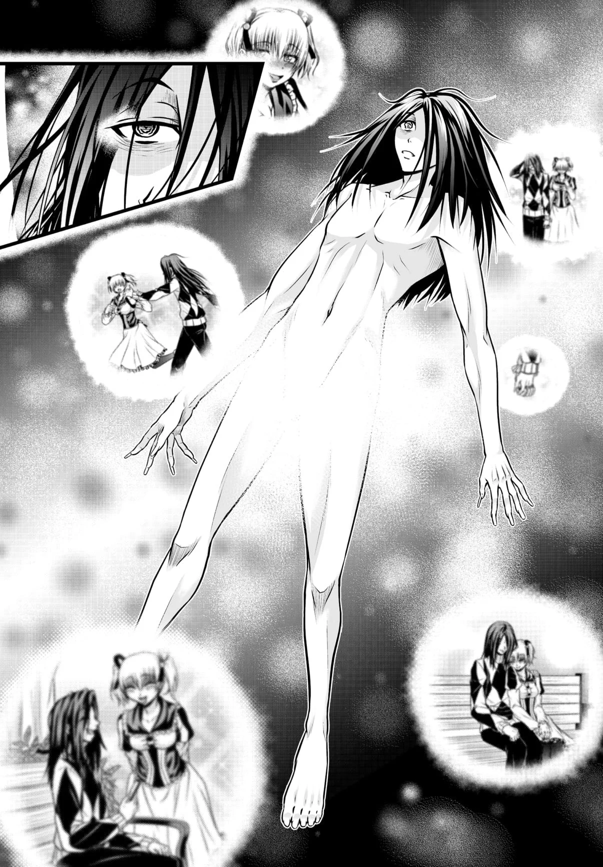 A Special Day-A5(English) Nuovo insert-pages-8-1.jpg