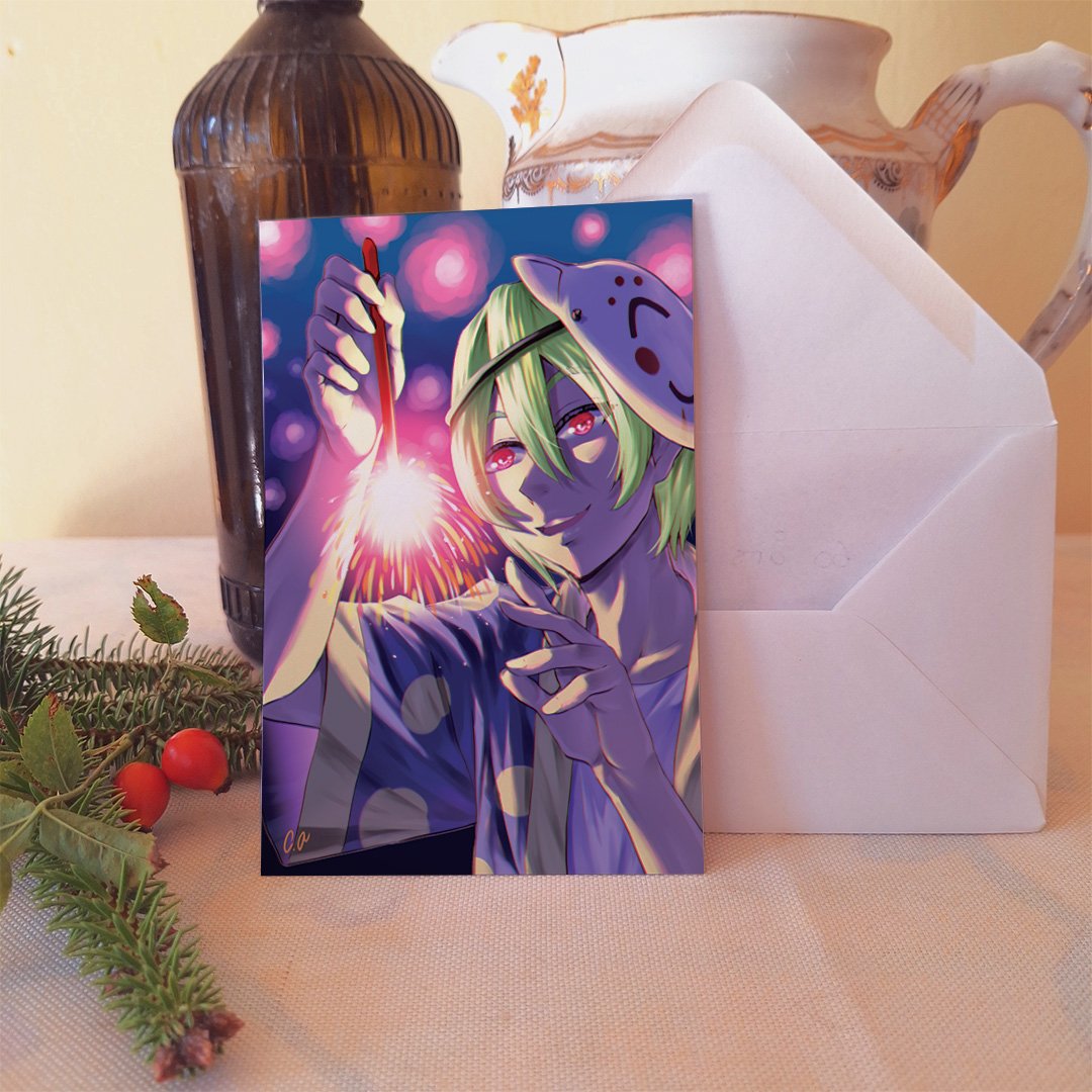 sparkler postcard.jpg