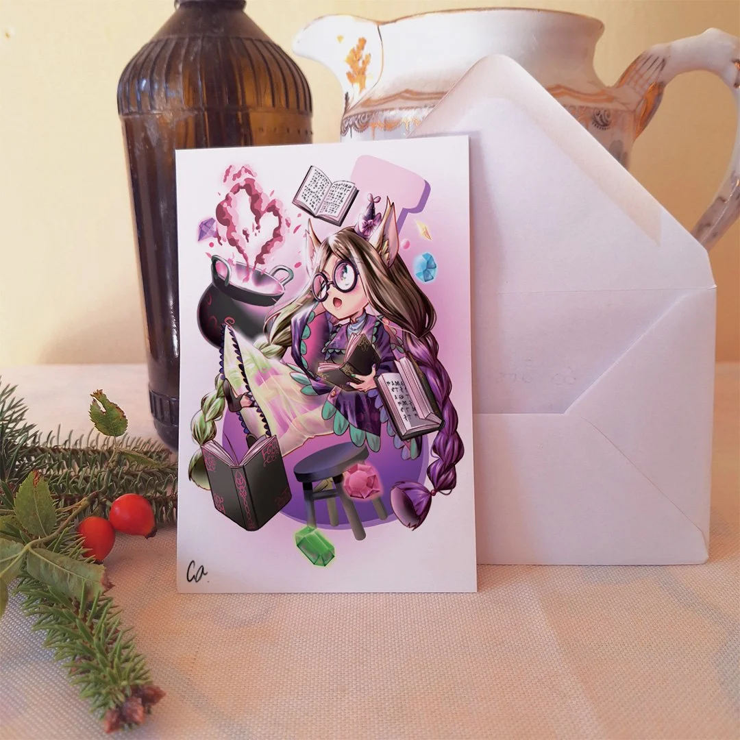 little alchemist .jpg