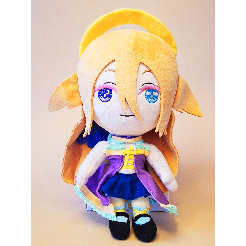 myth 3.png