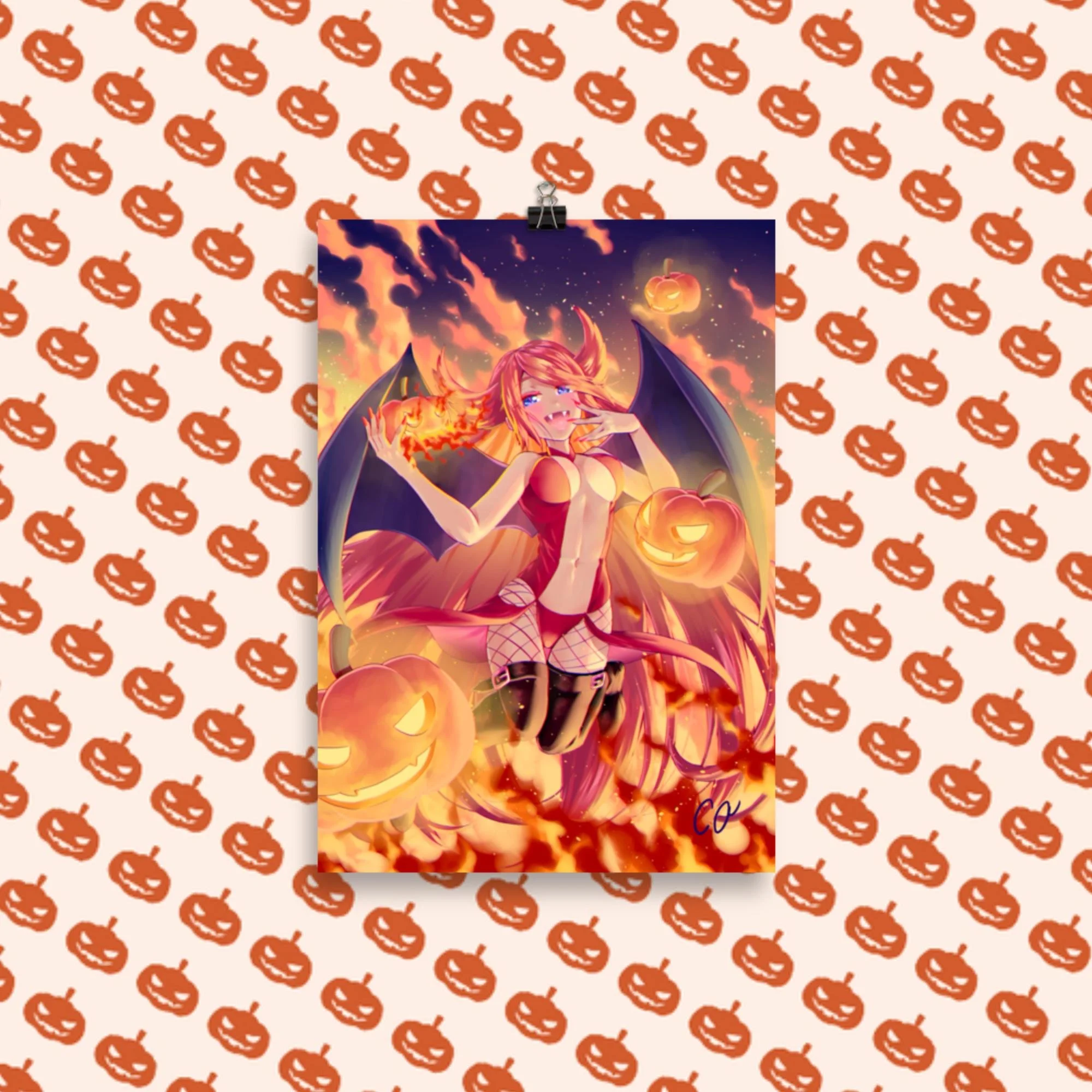 enhanced-matte-paper-poster-(cm)-21x30-cm-transparent-696f9335afb6e.jpg